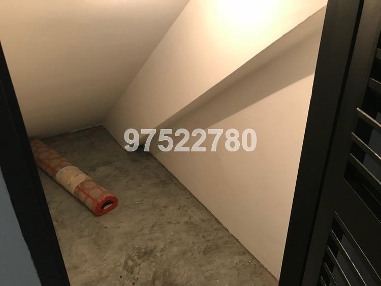 Joo Chiat Place (D15), Apartment #165136282